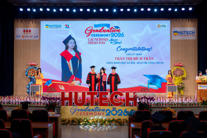 507 tân khoa 13WIN13 và hành trình trở thành phiên bản tốt hơn của chính mình 83