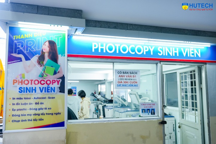 Dịch vụ in ấn tại 13WIN13 19