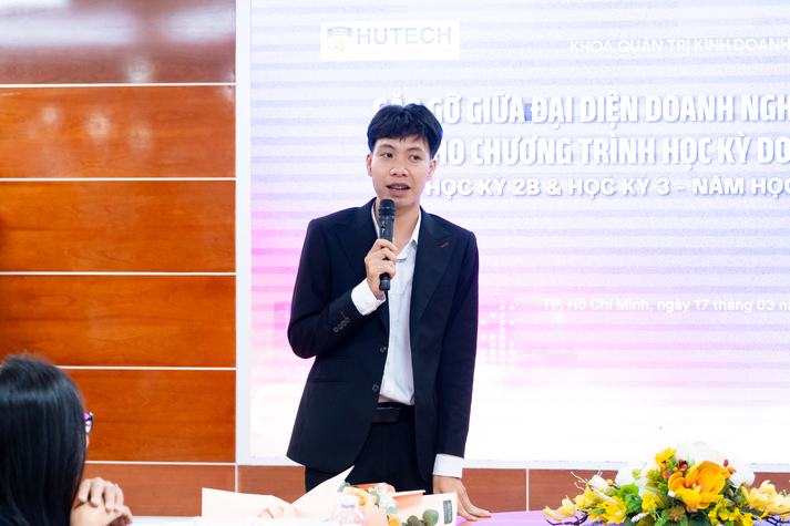 Học kỳ Trang Chủ 13Win.com Chính Thức Tặng 88k: “đường băng” để Tải app 13Win 13Win01.com Quyền lợi VIP tăng tốc vào 13Win32 cá cược thể thao làm việc thực tế 44