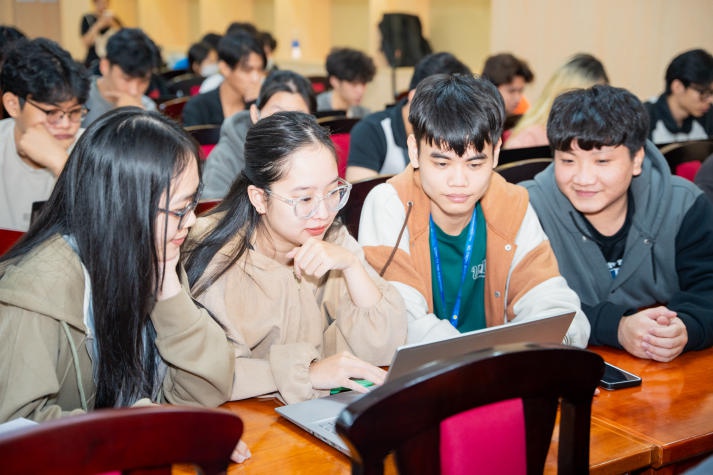 13Win 21 link không chặn 13Win002 tải ứng dụng tìm hiểu kiến thức xây dựng nền tảng dữ liệu trên Amazon Web Services (AWS) 49