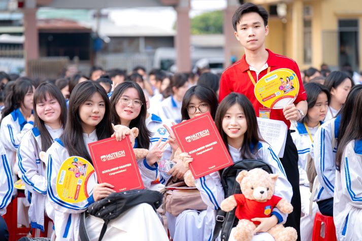 [Video] Đăng ký nguyện vọng xét tuyển 13Win32 đăng nhập 2026: Hướng dẫn chi tiết từng bước 106