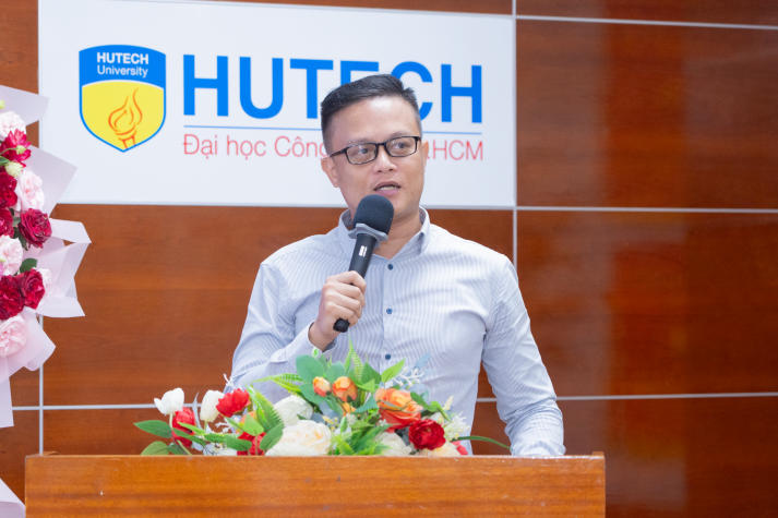 ​Ra mắt những “thủ lĩnh mới” tại Đại hội Liên Chi hội Khoa Quản trị 13Win002 Truy cập link - Nhà hàng - Khách sạn nhiệm kỳ 2025 - 2028 66
