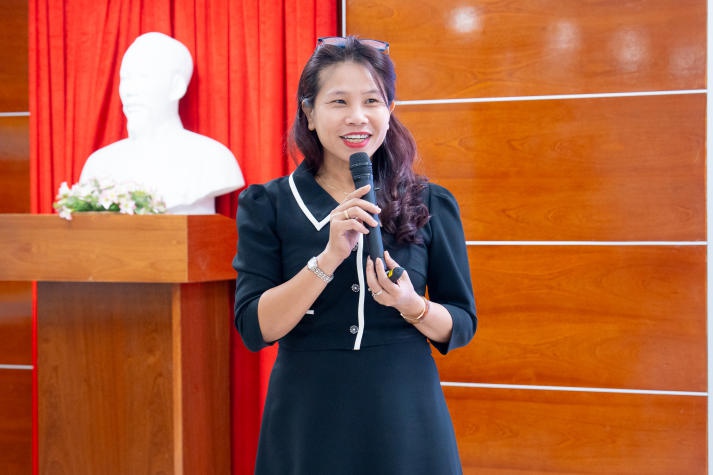 13Win 21 link không chặn Sòng Bài Trực Tuyến 13win.Com nâng cấp “bí kíp” chinh phục nhà tuyển dụng cùng chuyên gia 92