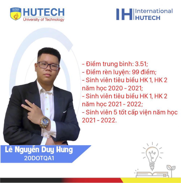 Ba gương mặt xuất sắc giành được suất Www 13Win one nổ hũ giá trị này là bạn Nguyễn Lê Hoàng Minh, Phạm Quốc Chung và Lê Nguyễn Duy Hưng 13WIN13 2