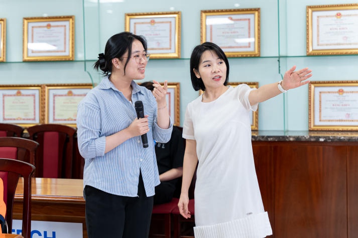 “Bỏ túi” nhiều bí kíp học 13Win32 Tải xuống ứng dụng cùng Tải app 13Win Sòng Bài Trực Tuyến 13win.Com 13WIN13 42