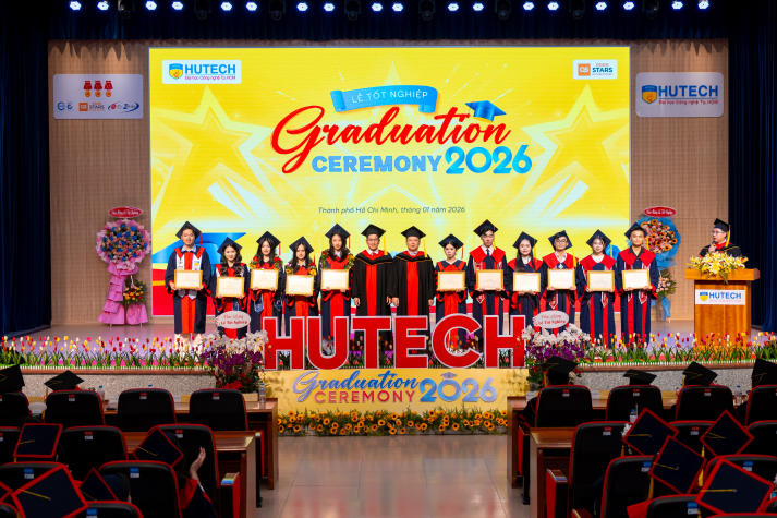 13WIN13 vinh danh tân Cử nhân, tân Dược sĩ tại Lễ trao bằng 13Win13 link đăng nhập 32