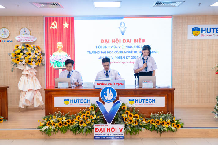 Đại hội Liên Chi 13WIN12 apk Khoa Luật 2025 - 2028: Tiếp bước truyền thống - Kiến tạo tương lai 153