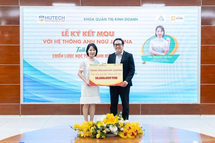 “Bỏ túi” nhiều bí kíp học 13Win32 Tải xuống ứng dụng cùng Tải app 13Win Sòng Bài Trực Tuyến 13win.Com 13WIN13 72