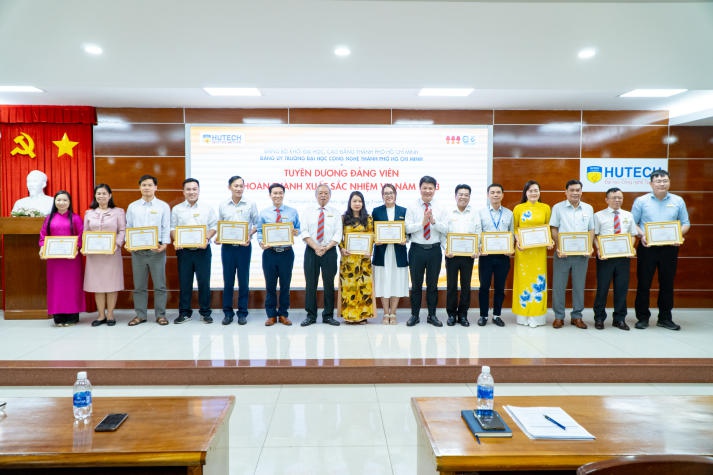 13WIN13 tổ chức Hội nghị tổng kết, đánh giá và khen thưởng các Chi bộ, Đảng viên hoàn thành xuất sắc nhiệm vụ năm 2023 80