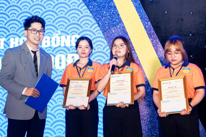 [Video] “13WIN13 30 năm - Ngày trở về” và hành trình kết nối những thế hệ 112