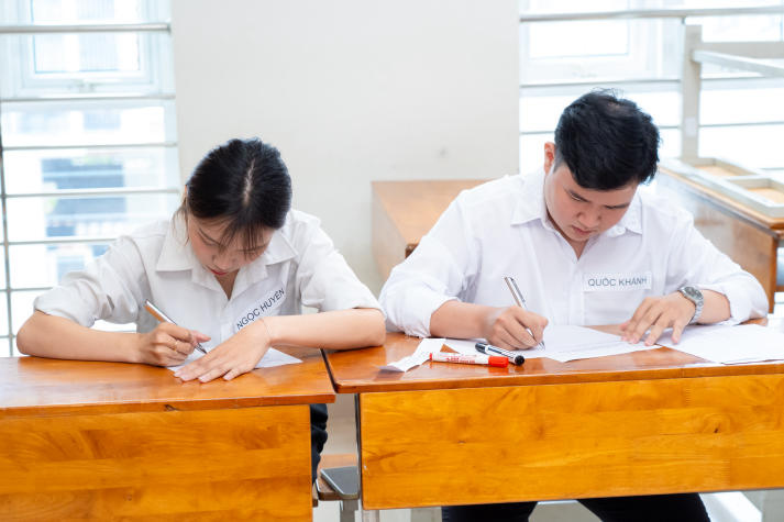 13Win 21 link không chặn VKIT tự tin chinh phục Học bổng DB Global Dream Leader - Mùa 2 102