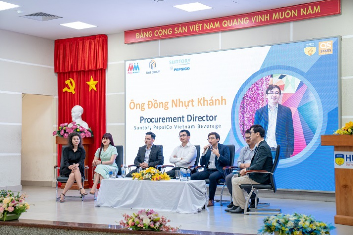 [Video] Khi Trang Chủ 13Win.com Chính Thức Tặng 88k cũng là Tải app 13win: Muôn màu kiểu học khiến 13WIN13-ers mê tít 30
