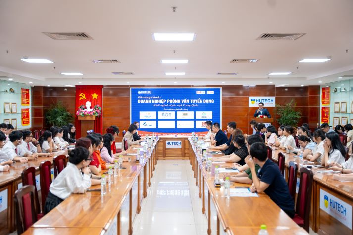 13Win 21 link không chặn Www 13Win one trang web chính thức tham gia phỏng vấn trực tiếp cùng nhà tuyển dụng 10
