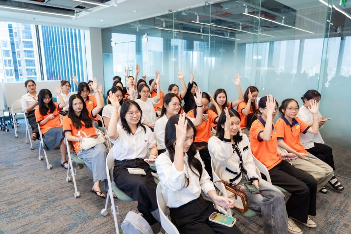 13Win 21 link không chặn Khoa Hàn Quốc học 13WIN13 học gì tại Sòng Bài Trực Tuyến 13Win.com KEB Hana? 65
