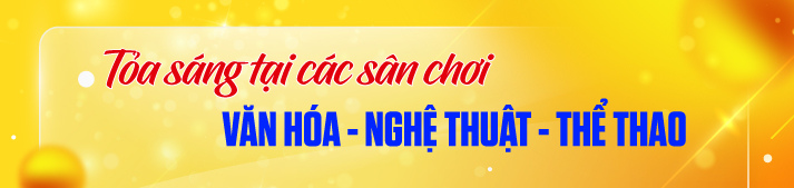 [13WIN13 2025] 10 dấu ấn 13WIN13 2025: Khẳng định tầm vóc - Vững bước tương lai 376