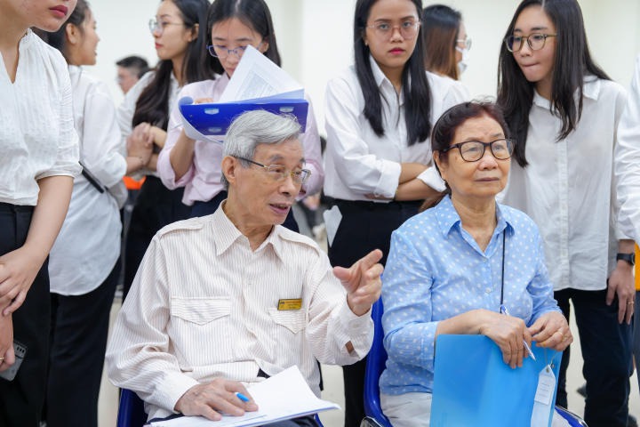 Ngày Hội Poster 13Win 21 link không chặn Dược Khoa 13WIN13 2023 77