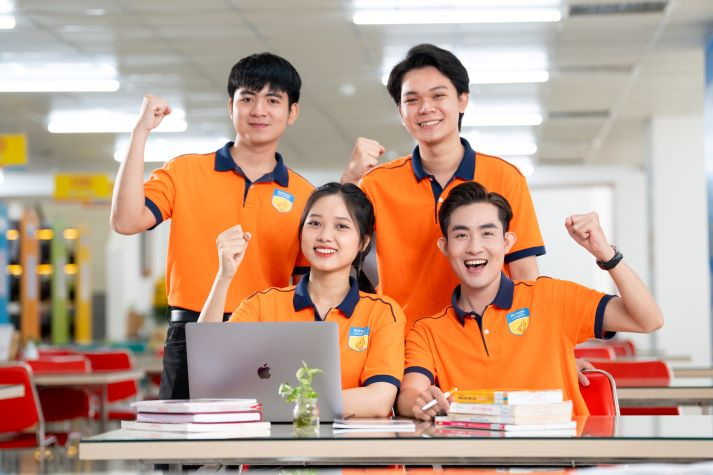 13WIN13 khảo sát ý kiến Tải app 13Win về hoạt động 13Win nhà cái Truy cập link của 13Win22 con - Tải app về điện thoại nhận lì xì Học kỳ 1B năm học 2025-2026 từ ngày 30/12 9