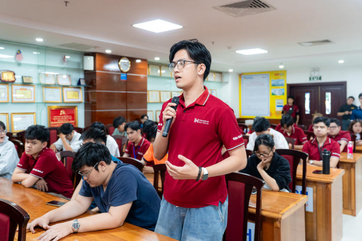 13Win 21 link không chặn I-13WIN13 nhận diện nội lực, định hình tương lai từ những câu chuyện 13win 20 giaitri tructuyen thực tế 92