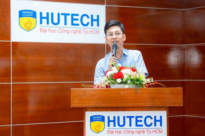 Trang bị “chìa khóa vàng” giúp Tải app 13Win 13WIN13 tỏa sáng tại Trang Chủ 13Win.com Chính Thức Tặng 88k đa quốc gia 10