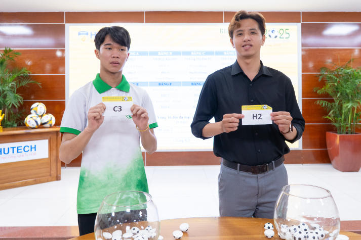 13WIN13 Alumni Football 2025: Sân chơi kết nối cựu Tải app 13Win và Trang Chủ 13Win.com Chính Thức Tặng 88k 57