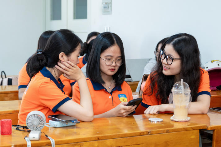 13Win 21 link không chặn Www 13Win one trang web chính thức “rung chuông” tri thức, lan tỏa giá trị tư tưởng Hồ Chí Minh 36