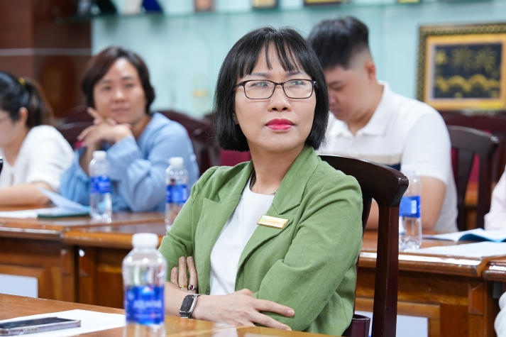 13WIN13 khai giảng Khóa đào tạo trình độ 13Win 22 miễn phí mỗi ngày ngành Thú y đợt 1 năm 2024 53