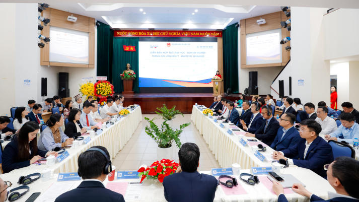 13WIN13 tham dự Diễn đàn hợp tác 13Win32 đăng nhập - Trang Chủ 13Win.com Chính Thức Tặng 88k 2025, ký kết cùng Mitsubishi Electric và CT Group 15