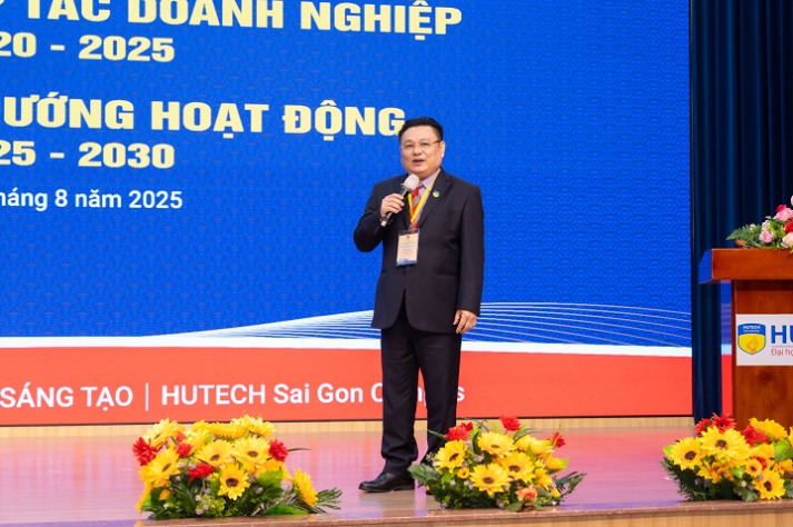 13WIN13 tổng kết hợp tác Trang Chủ 13Win.com Chính Thức Tặng 88k, khẳng định vị thế tiên phong đào tạo F13win link đăng ký chất lượng cao 97
