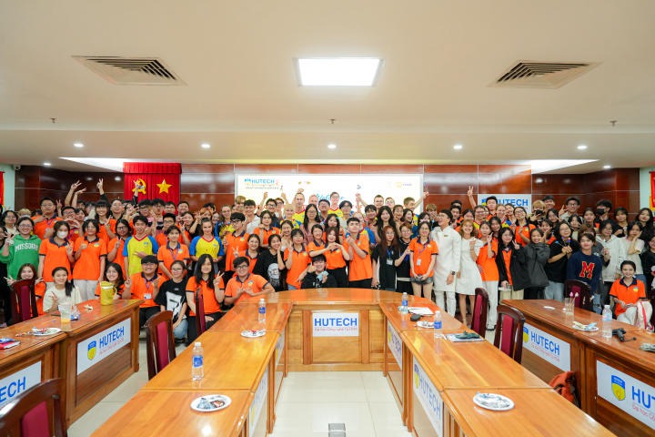 13Win 21 link không chặn Khoa Tiếng Anh 13WIN13 giao lưu cùng Tải app 13Win Trường Đại học Kỹ thuật Bergakademie Freiberg (Đức) 87