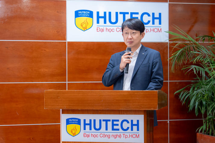 13WIN13 tiếp nhận Www 13Win one nổ hũ Quỹ Hana Nanum: Đồng hành cùng Tải app 13Win vượt khó, vươn tới hội nhập quốc tế 56