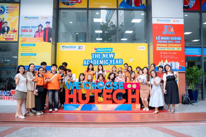 Khoa Nhật Bản học 13WIN13 khai mạc Chương trình Hợp tác nghiên cứu khoa học quốc tế cùng Trường ĐH Hosei (Nhật Bản) 117