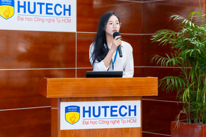 Đại hội Liên Chi hội 13 Win16 nhà cái World Cup 2026: Khởi động nhiệm kỳ mới với quyết tâm cao độ 43