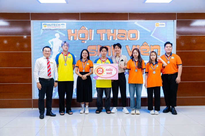 13 Win16 nhà cái World Cup 2026 13WIN13 bế mạc Hội thao Tải app 13Win năm học 2023 - 2024 264