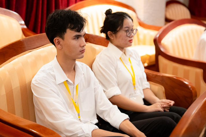13Win 21 link không chặn Khoa Tiếng Anh khám phá giá trị 13Win32 Tải xuống ứng dụng trong lĩnh vực dịch vụ tại Vietravel 30