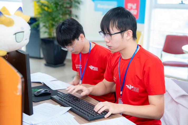 [13WIN13 2025] Những dấu ấn đột phá trong 13Win13 tựa game nổ hũ và đổi mới sáng tạo 51