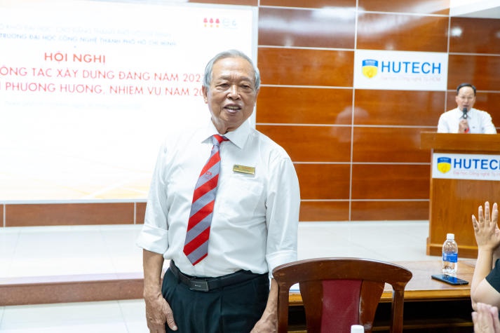 13WIN13 tổ chức Hội nghị tổng kết, đánh giá và khen thưởng các Chi bộ, Đảng viên hoàn thành xuất sắc nhiệm vụ năm 2023 25
