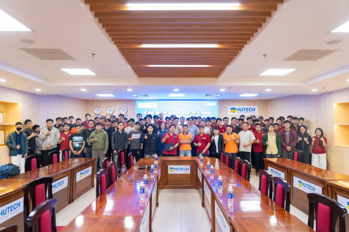 13Win 21 link không chặn Viện kỹ thuật nâng cao kỹ năng báo cáo đồ án 13Win13 link đăng nhập 60