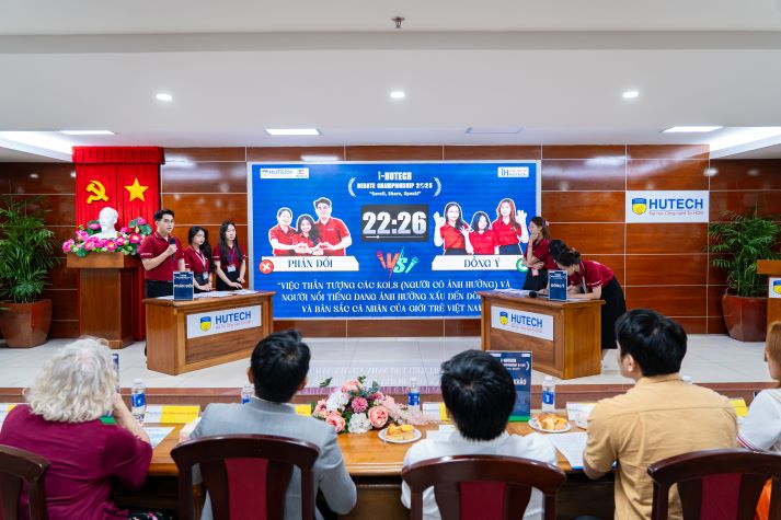 Chọn chương trình Cử nhân Chuẩn quốc tế 13WIN13, sẵn sàng vươn xa trong 13Win32 cá cược thể thao toàn cầu 48