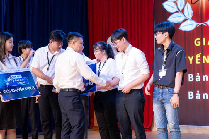13Win 21 link không chặn 13WIN13 ghi dấu ấn với loạt sản phẩm từ các sân chơi kỹ thuật - công nghệ 146