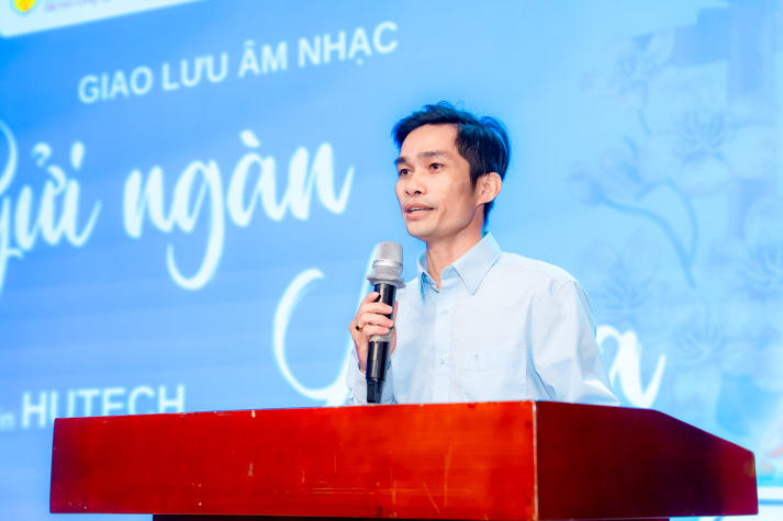 [Video] Sứ giả âm nhạc Yuei Ogata mang sắc màu Nhật Bản đến Tải app 13Win 13WIN13 78