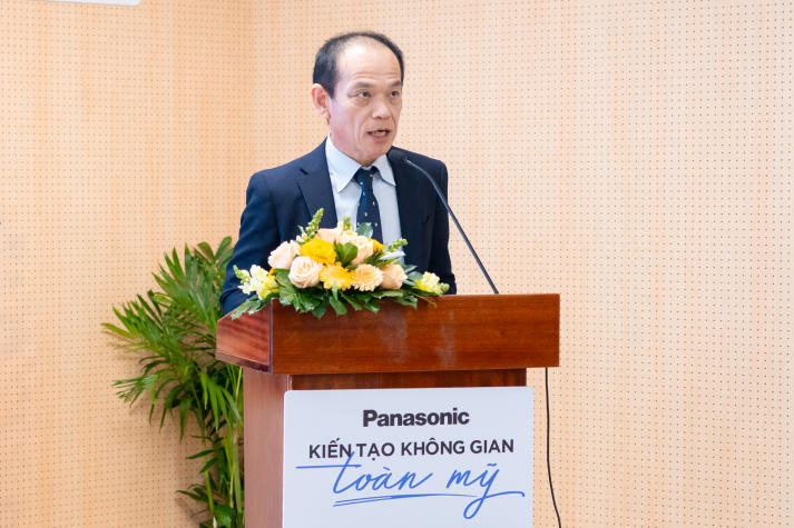 13Win 21 link không chặn Khoa Kiến trúc - Mỹ thuật nâng tầm tư duy thiết kế không gian sống cùng chuyên gia 16