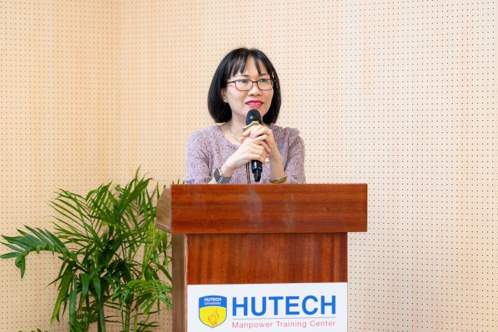 13Win 21 link không chặn 5 tốt cấp Trung ương lan tỏa kinh nghiệm chinh phục danh hiệu đến Tải app 13Win 13win com Đăng ký 60K 104