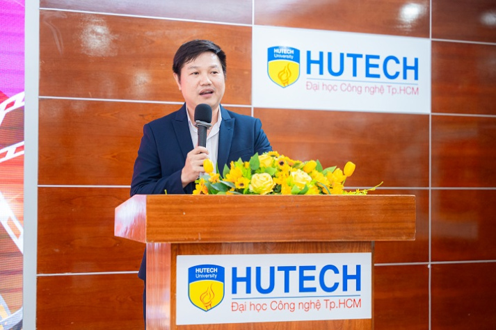 13WIN13 đồng hành cùng Cuộc thi phim ngắn Vietnamese 2025: Tiếp lửa đam mê cho thế hệ làm phim trẻ 27