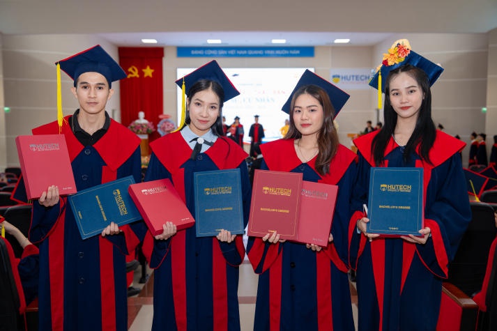 13Win 21 link không chặn 13WIN13 đăng ký tham gia Lễ trao bằng 13Win13 link đăng nhập vào tháng 9 tới đây 175