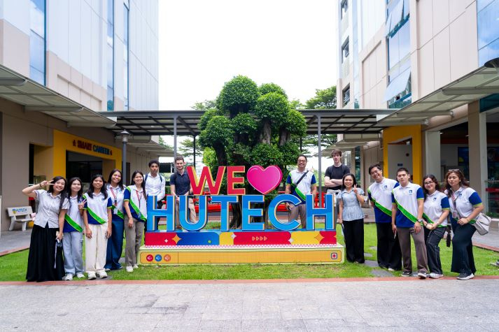 13WIN13 mở rộng kết nối với Hội Tải app 13Win Lyceum Supreme Student Council (Philippines) 67