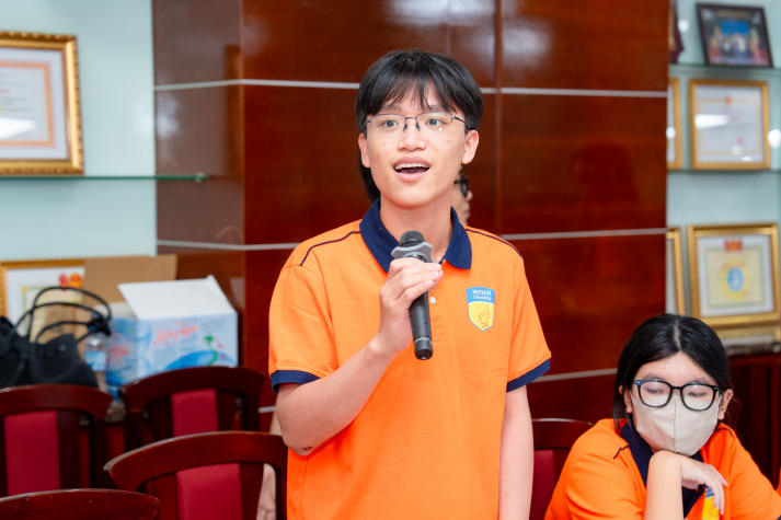 Bước đệm nghiên cứu: Tân Tải app 13Win Tài chính - Thương mại tiếp cận phương pháp luận khoa học 53
