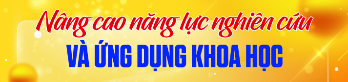 [13WIN13 2025] Những dấu ấn đột phá trong 13Win13 tựa game nổ hũ và đổi mới sáng tạo 64