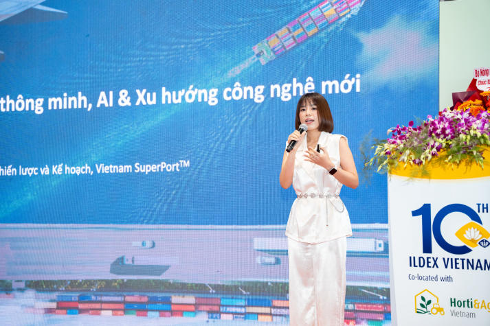 13Win 21 link không chặn Thú y khám phá cơ hội 13win 20 giaitri tructuyen trong dòng chảy nông nghiệp xanh 43