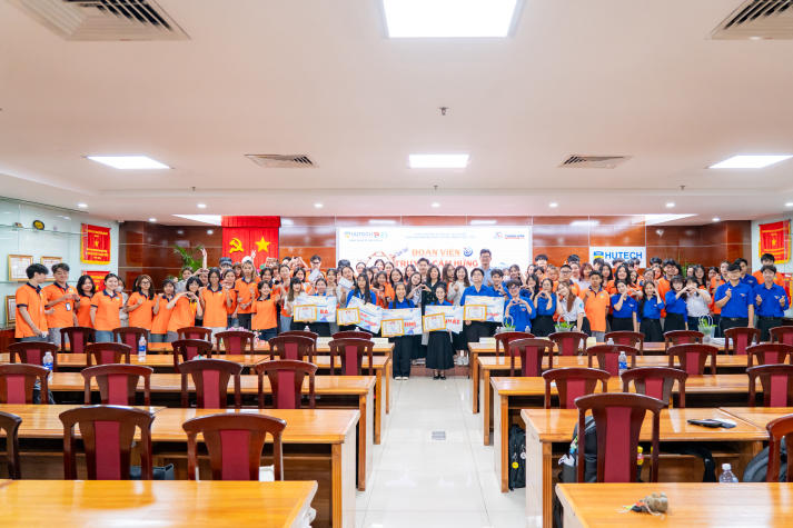 Đoàn viên thời đại số: 13Win 21 link không chặn Sòng Bài Trực Tuyến 13win.Com tỏa sáng trong hành trình truyền cảm hứng 176