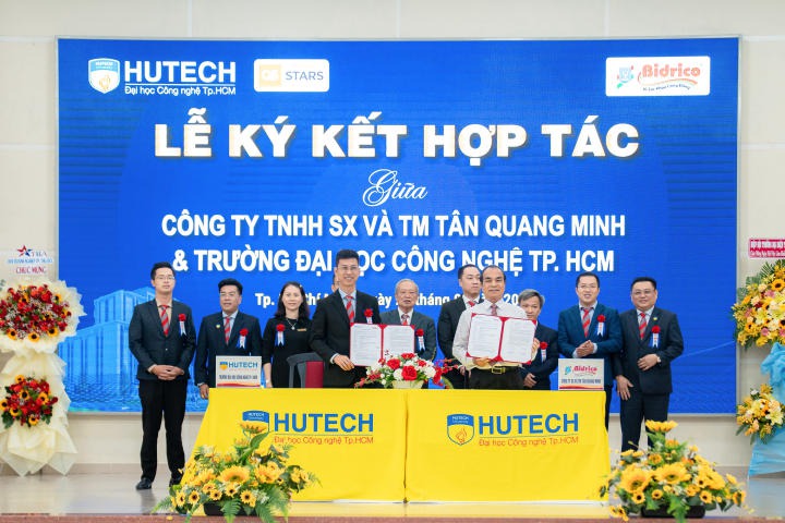 66 Trang Chủ 13Win.com Chính Thức Tặng 88k “đổ bộ” 13WIN13 Career Day 2023 mang đến hơn 4.800 đầu việc cho Tải app 13Win 109